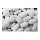 Phentermine (K 25) [Loose] 
